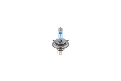 Bulb, spotlight BOSCH 1 987 301 440