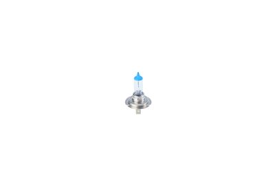 Bulb, spotlight BOSCH 1 987 301 441