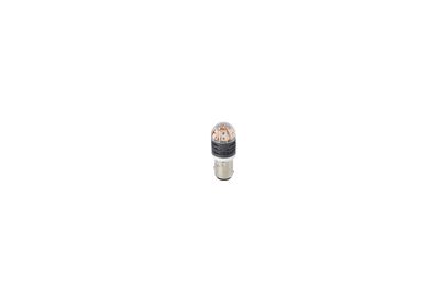 Bulb, direction indicator BOSCH 1 987 301 526