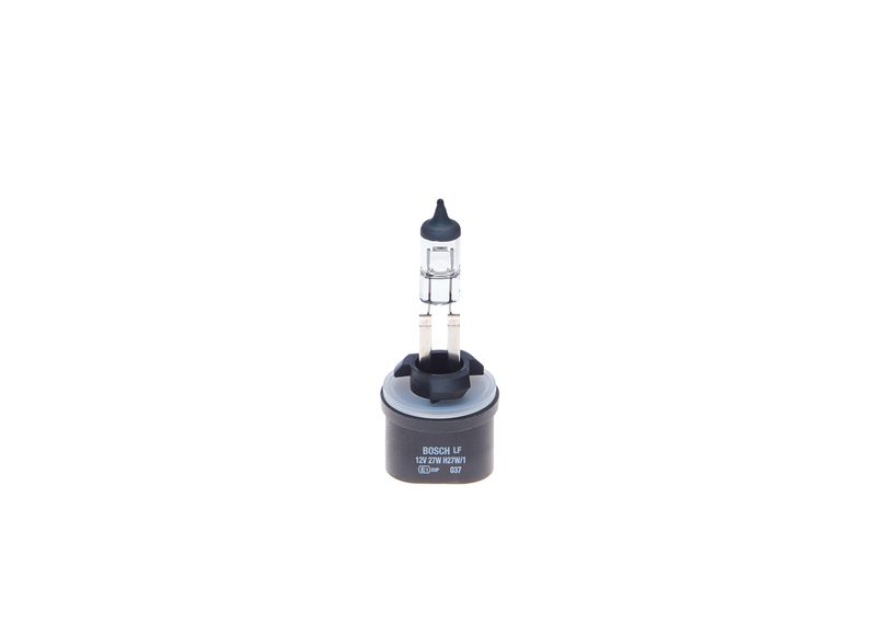 BOSCH 1 987 302 024 Bulb, front fog light