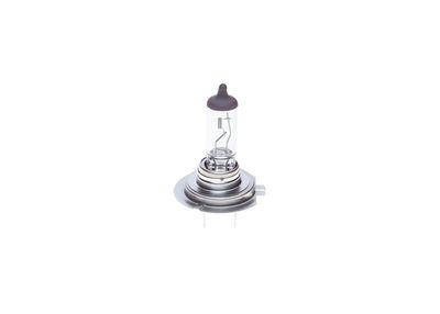 Bulb, spotlight BOSCH 1 987 302 071