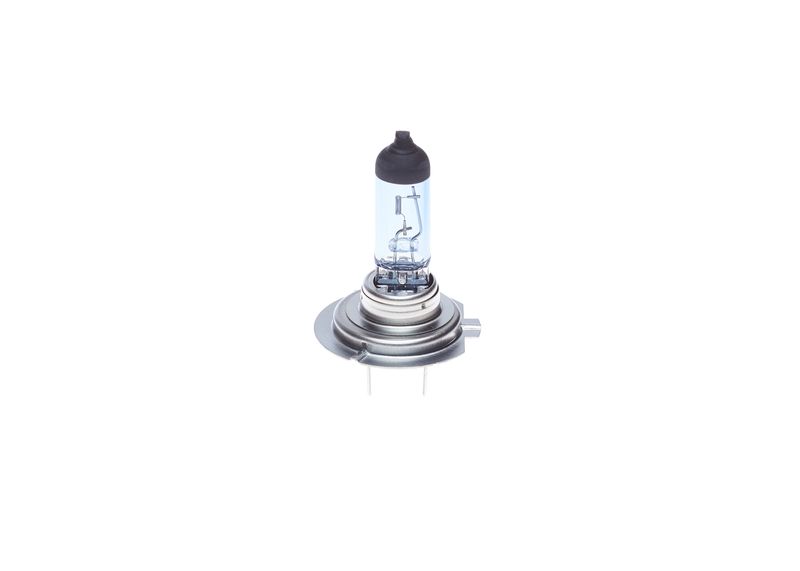BOSCH 1 987 302 075 Bulb, spotlight