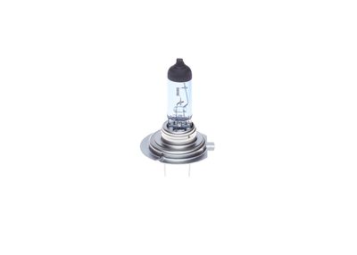 Bulb, spotlight BOSCH 1 987 302 075