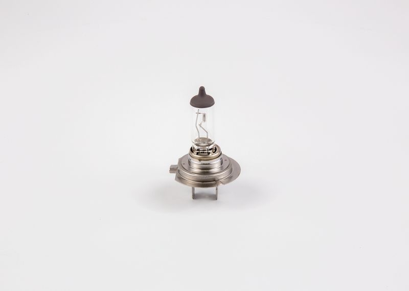 BOSCH 1 987 302 078 Bulb, spotlight