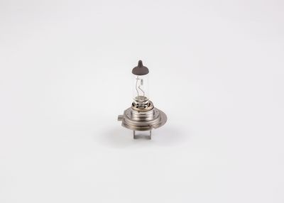 Bulb, spotlight BOSCH 1 987 302 078