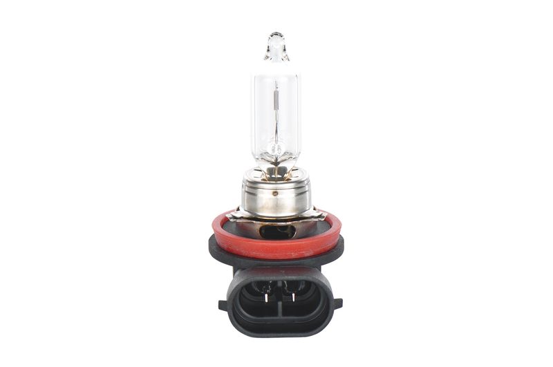 BOSCH 1 987 302 082 Bulb, spotlight