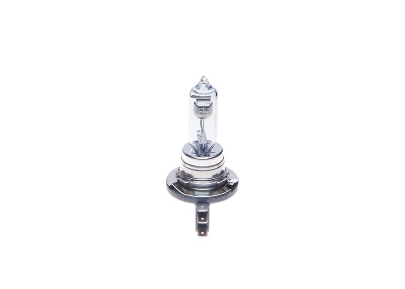 BOSCH 1 987 302 088 Bulb, spotlight
