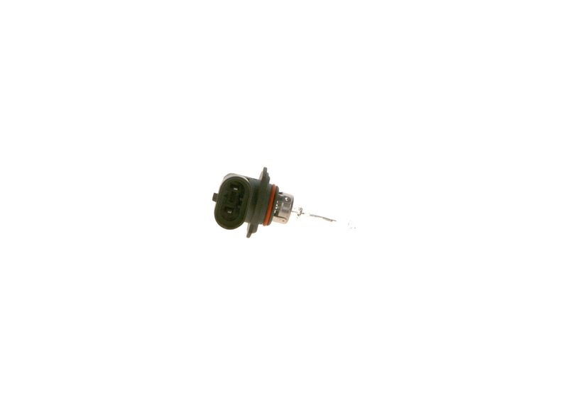 BOSCH 1 987 302 152 Bulb, spotlight