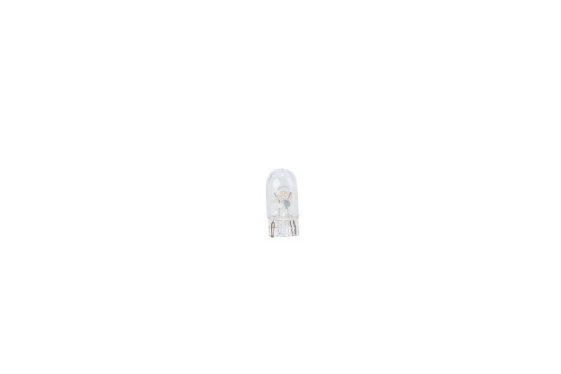BOSCH 1 987 302 206 Bulb, direction indicator