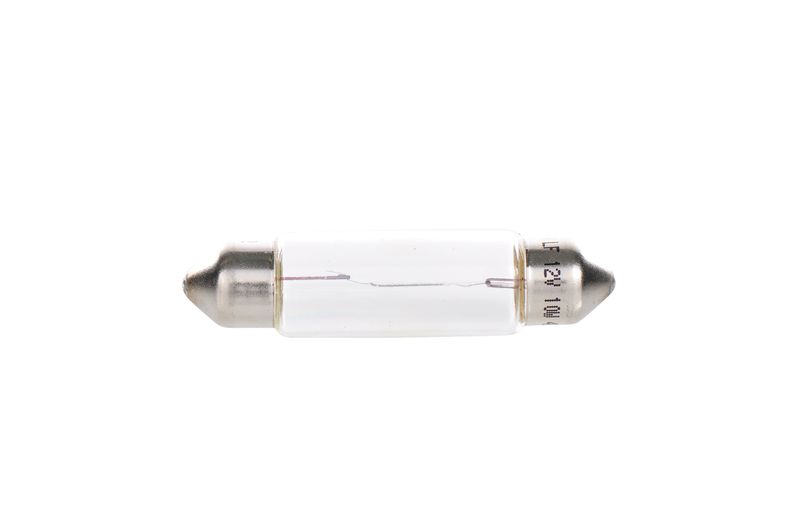 BOSCH 1 987 302 210 Bulb, interior light