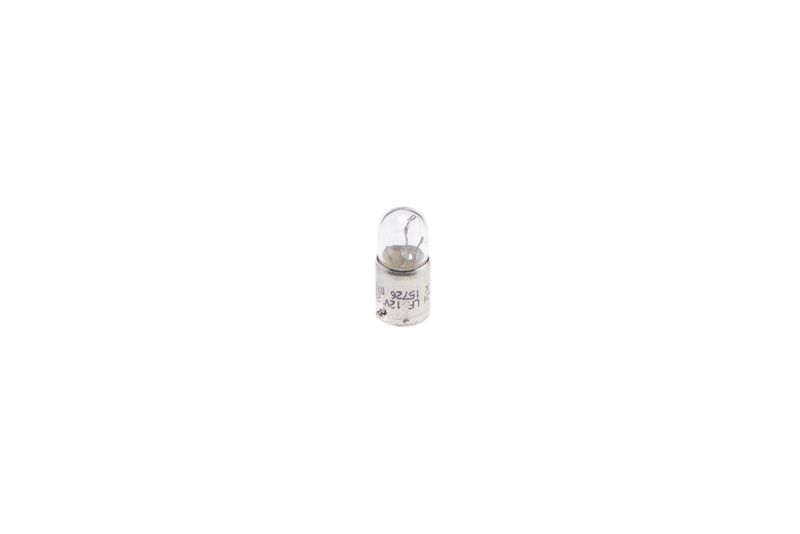BOSCH 1 987 302 212 Bulb