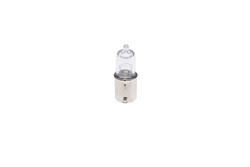 BOSCH 1 987 302 231 Bulb, reading light
