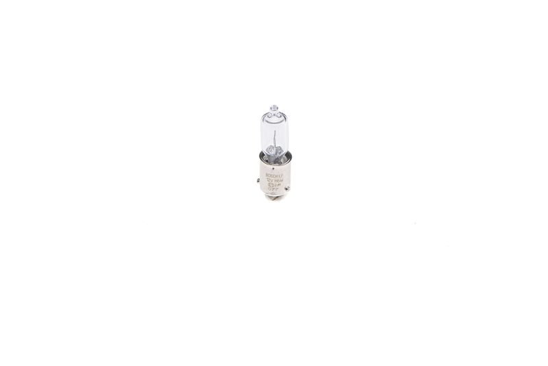 BOSCH 1 987 302 232 Bulb, direction indicator