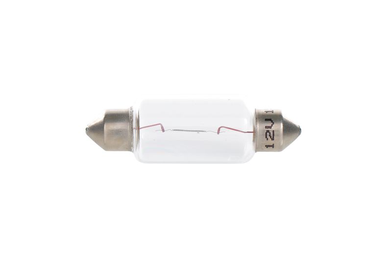 BOSCH 1 987 302 238 Bulb