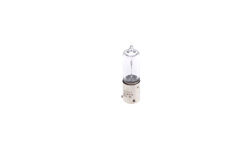 BOSCH 1 987 302 264 Bulb, direction indicator