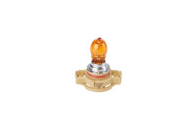 Bulb, direction indicator BOSCH 1 987 302 267