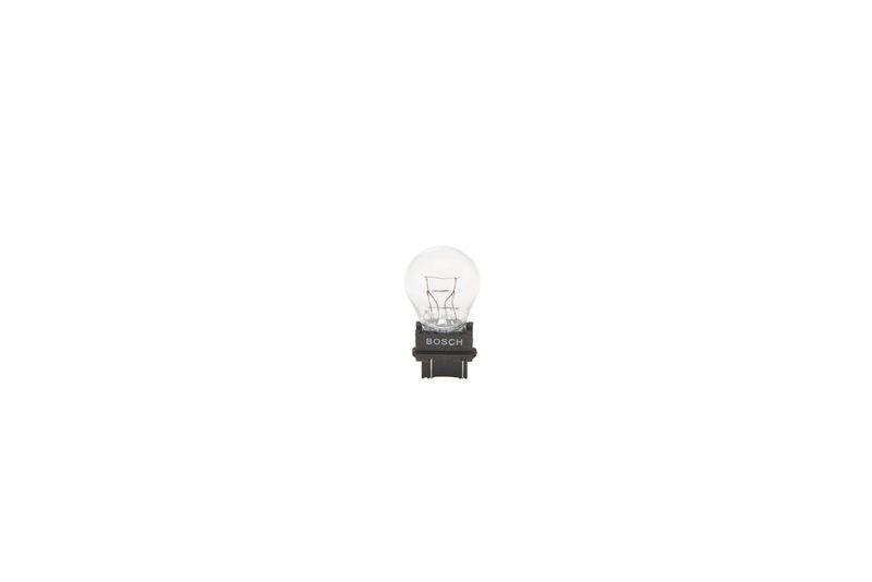 BOSCH 1 987 302 273 Bulb, direction indicator