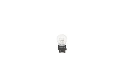Bulb, direction indicator BOSCH 1 987 302 273