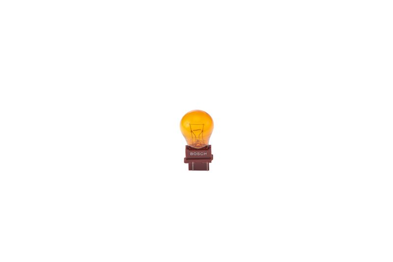 BOSCH 1 987 302 274 Bulb, park/position light