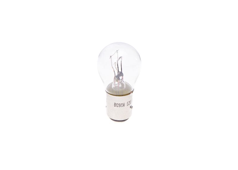BOSCH 1 987 302 282 Bulb, direction indicator
