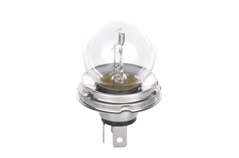 BOSCH 1 987 302 421 Bulb