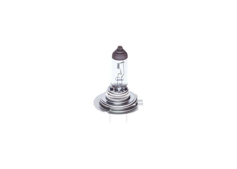 BOSCH 1 987 302 471 Bulb, spotlight