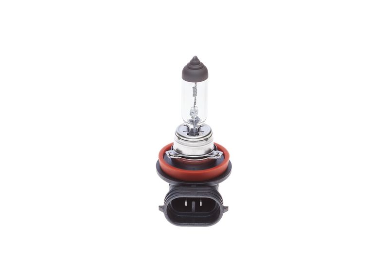 BOSCH 1 987 302 481 Bulb, spotlight