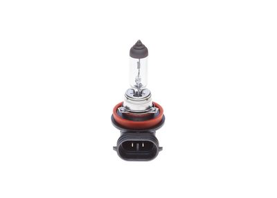 Bulb, spotlight BOSCH 1 987 302 481