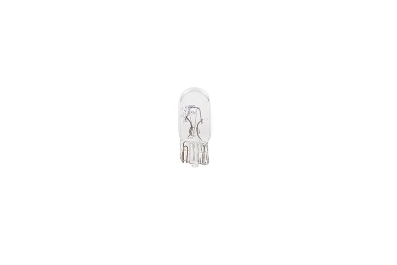 BOSCH 1 987 302 518 Bulb, direction indicator