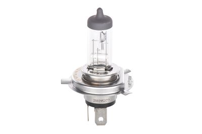 Bulb, spotlight BOSCH 1 987 302 803