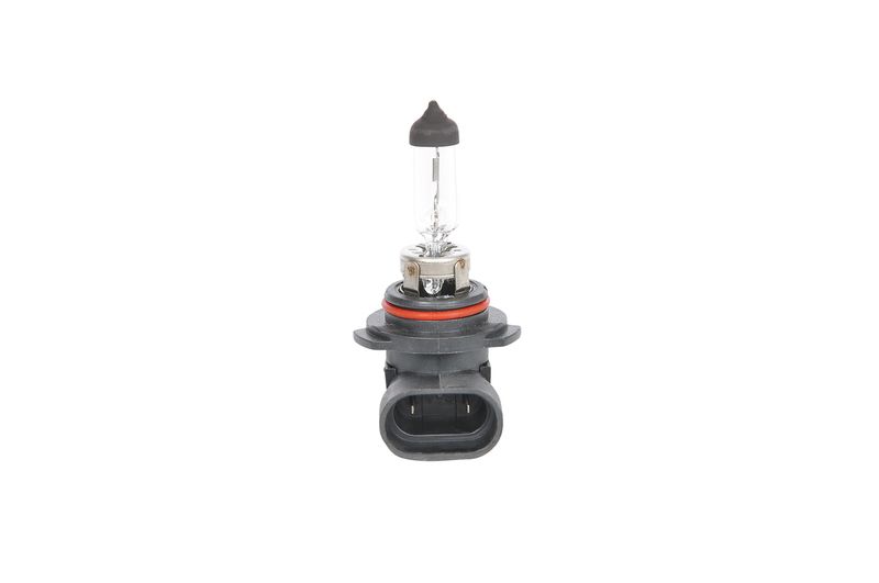 BOSCH 1 987 302 808 Bulb, spotlight