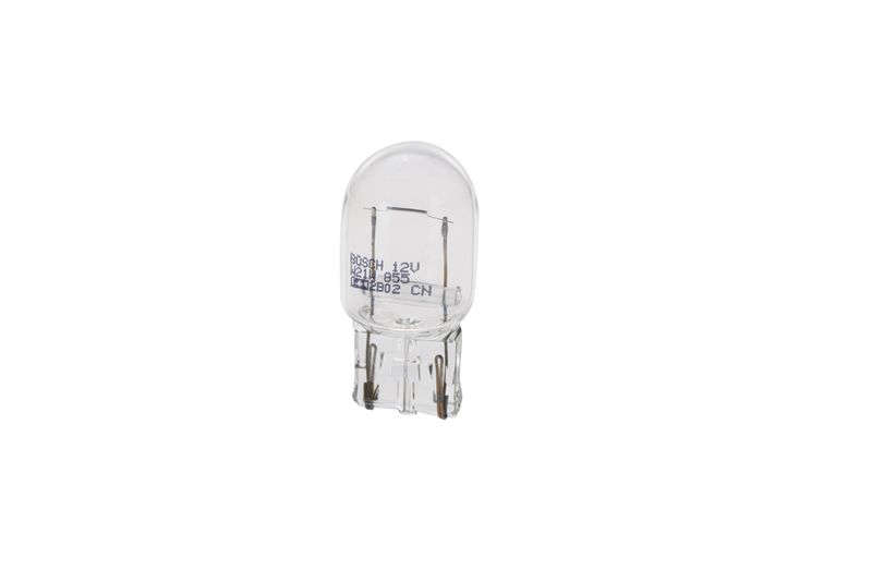 BOSCH 1 987 302 822 Bulb, direction indicator