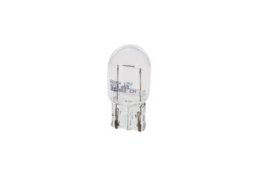 Bulb, direction indicator BOSCH 1 987 302 822