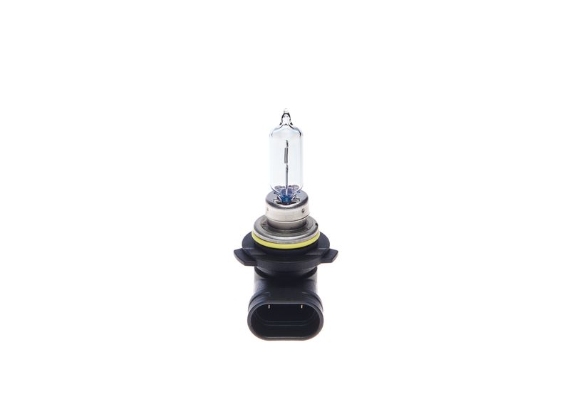 BOSCH 1 987 302 828 Bulb, spotlight