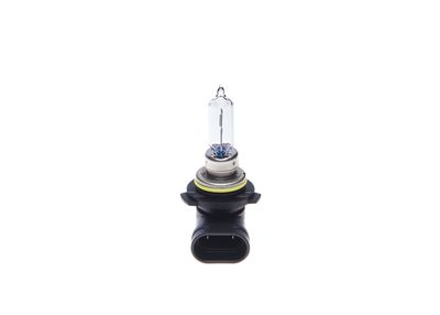 Bulb, spotlight BOSCH 1 987 302 828