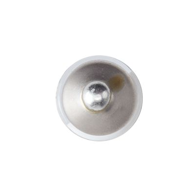 Bulb, licence plate light BOSCH 1 987 302 880