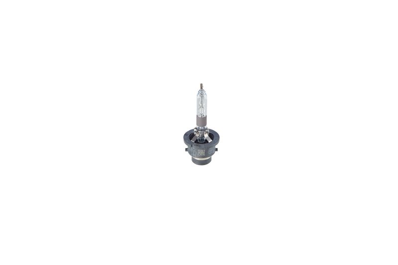 BOSCH 1 987 302 903 Bulb, spotlight