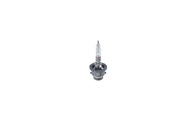Bulb, spotlight BOSCH 1 987 302 903