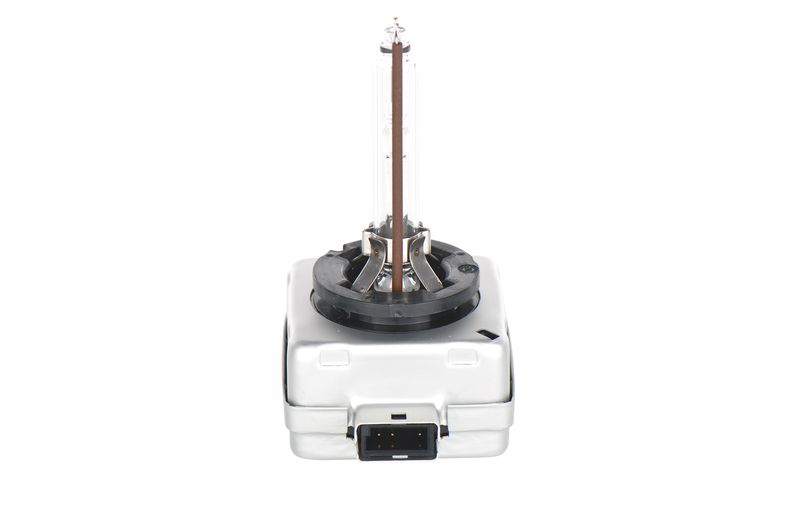 BOSCH 1 987 302 905 Bulb, spotlight
