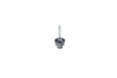 Bulb, spotlight BOSCH 1 987 302 906