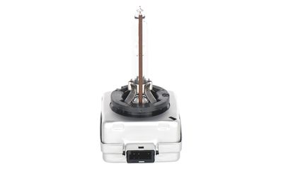 Bulb, spotlight BOSCH 1 987 302 909