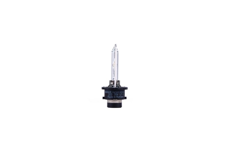 BOSCH 1 987 302 910 Bulb, spotlight