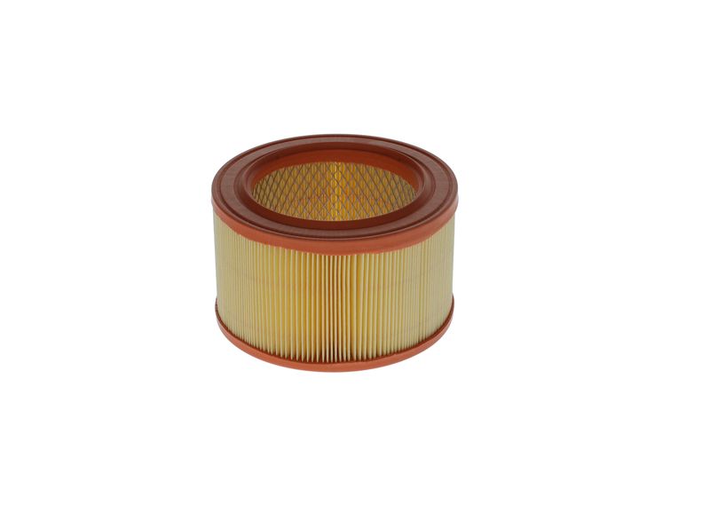 BOSCH 1 987 429 125 Air Filter