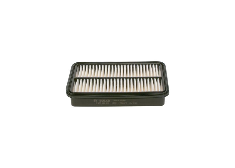 BOSCH 1 987 429 137 Air Filter