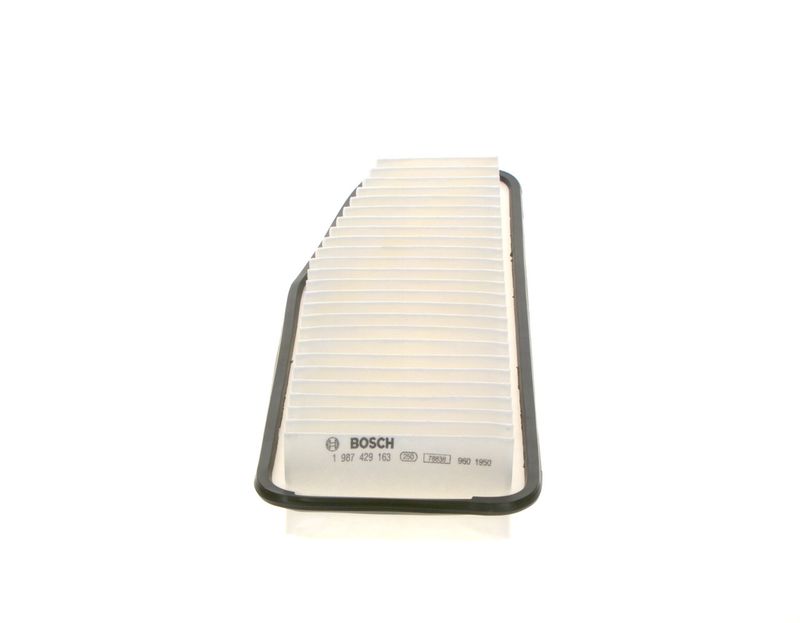 BOSCH 1 987 429 163 Air Filter