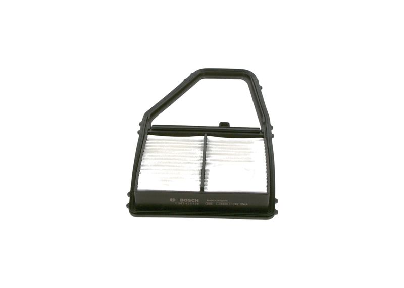 BOSCH 1 987 429 176 Air Filter