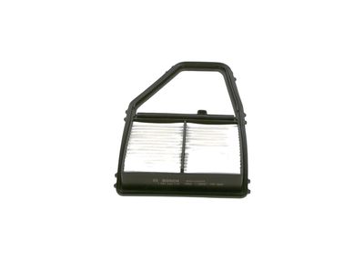 Air Filter BOSCH 1 987 429 176