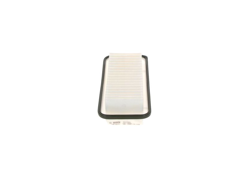 BOSCH 1 987 429 177 Air Filter