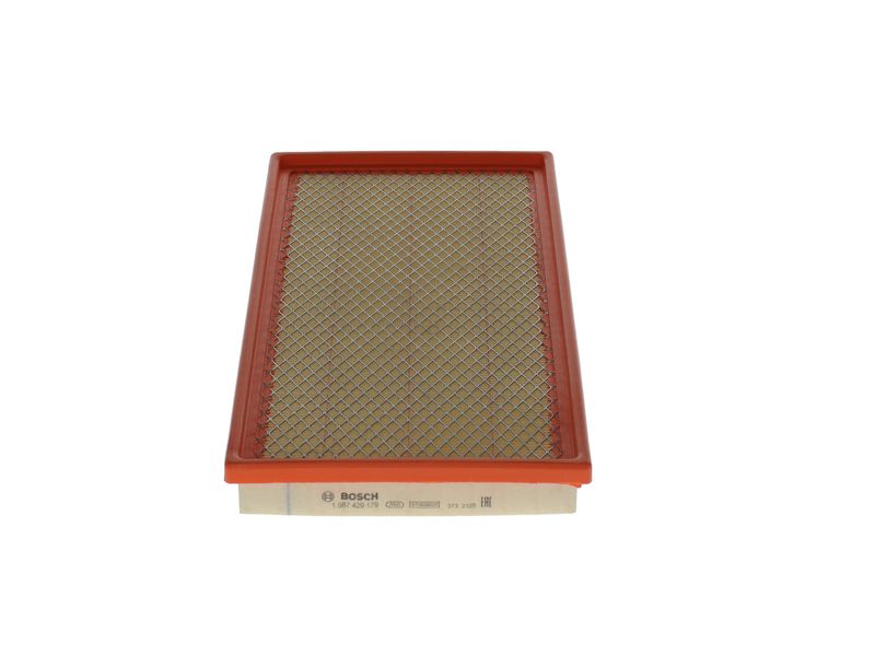 BOSCH 1 987 429 179 Air Filter