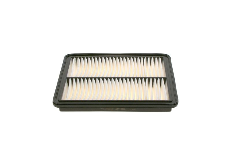 BOSCH 1 987 429 180 Air Filter
